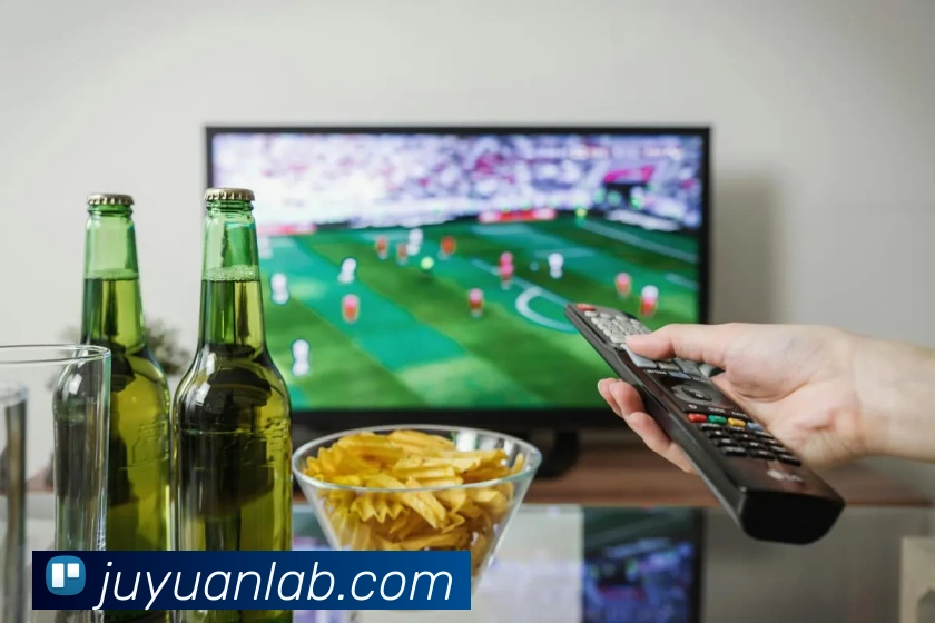 数据防护可视化